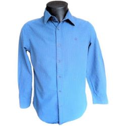 Chemise G Star - taille M