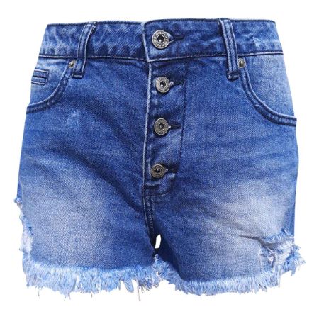 Short R.Display - taille 38