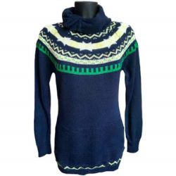 Pull BPC - taille 38