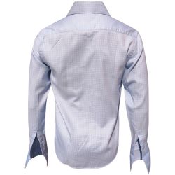 Chemise Carven - taille 3