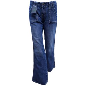 Jean Pepe Jeans - taille 38