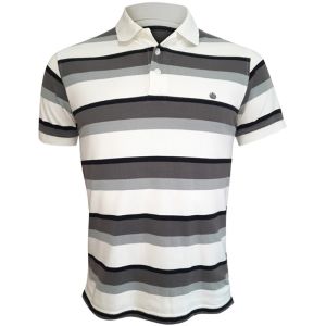 Polo Armand Thiery - taille S