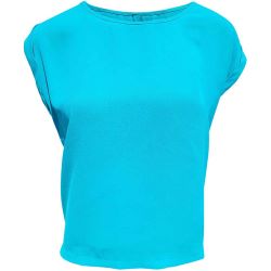 Top Sweewe - taille S/M