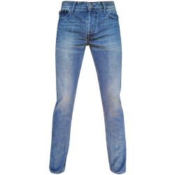 Jean Japan Rags - taille 42