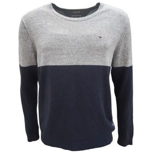 Pull Tommy Hilfiger - Taille L