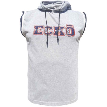Pull Ecko - taille M