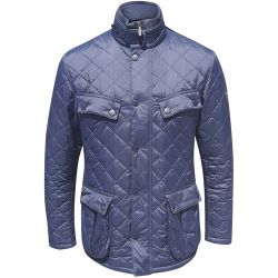 Barbour International - taille L