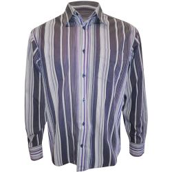 Chemise Mexx - taille M