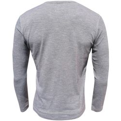 Pull Quiksilver - taille XS