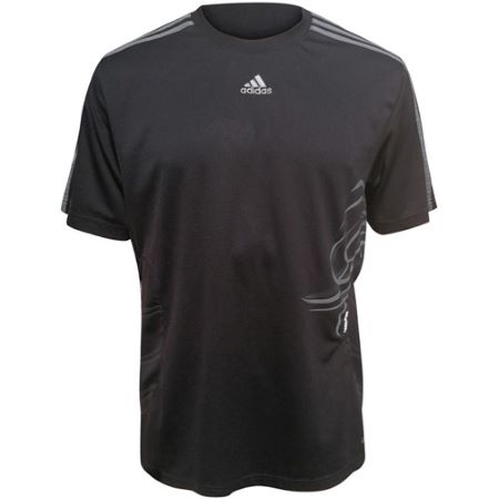 Tee shirt Adidas - taille L