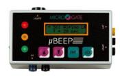 MicroBeep