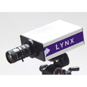 EtherLynx Vision Photo-Finish Camera