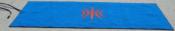 Tapis détection 2.5m  Ipico
