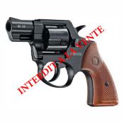 Pistolet / Revolver de starter 