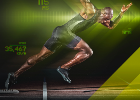 Technologie / Innovation