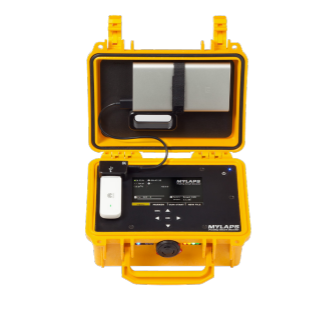 Prochip Smart Decoder