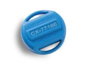 Transpondeur Prochip (location)