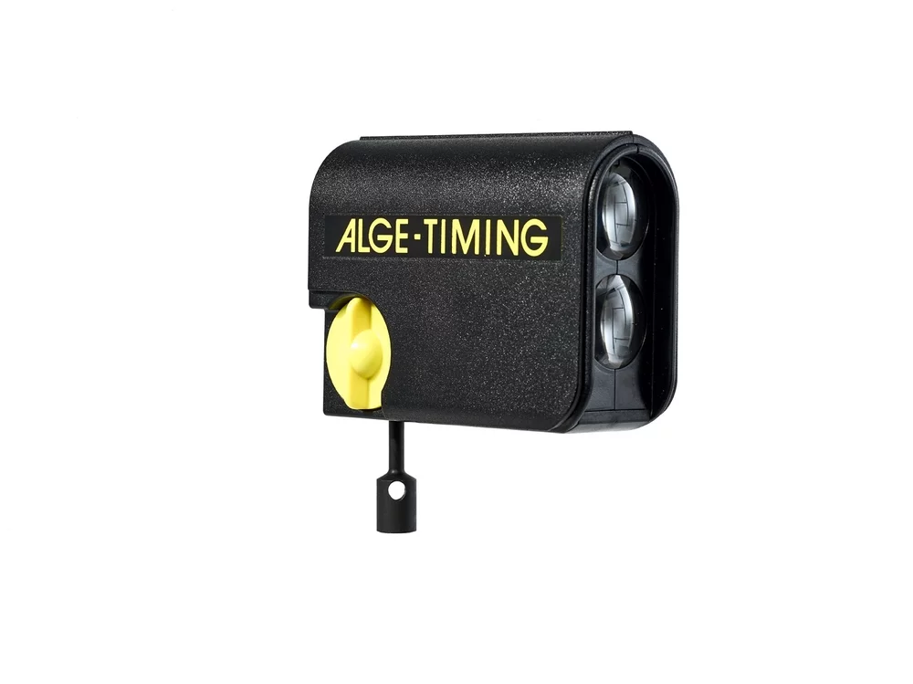 Cellule Alge sans fil PR1aW