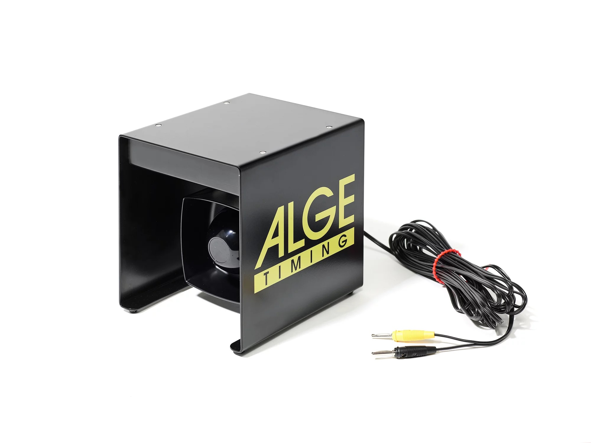 Haut parleur passif SPP2