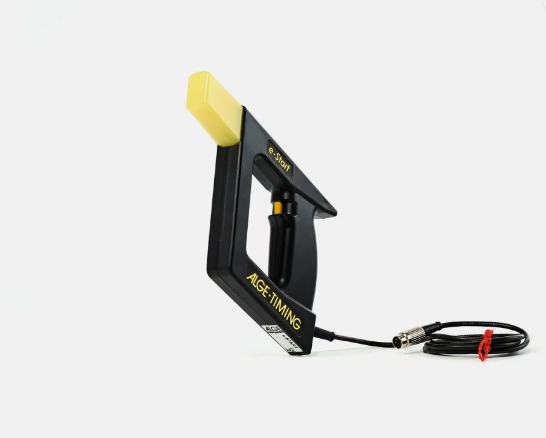 Pistolet Electronique e-Start