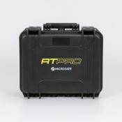 Chronomètre RT Pro + accessoires