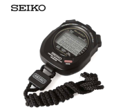 Chronomètre Seiko S141