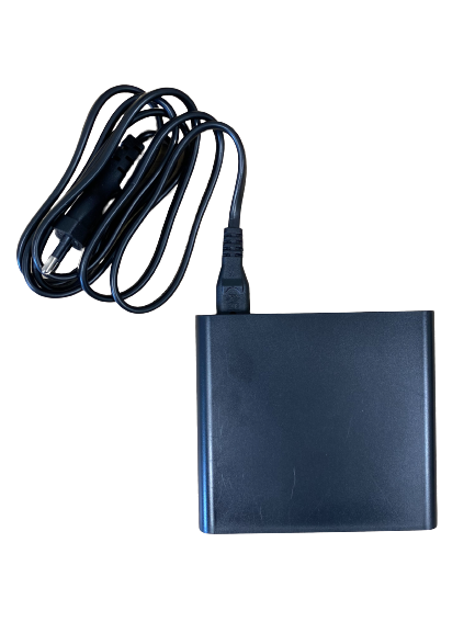 Chargeur RT Pro USB C + 3 USB A