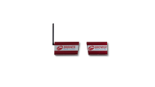 Paire de Cellules Ski Brower RL Cloud