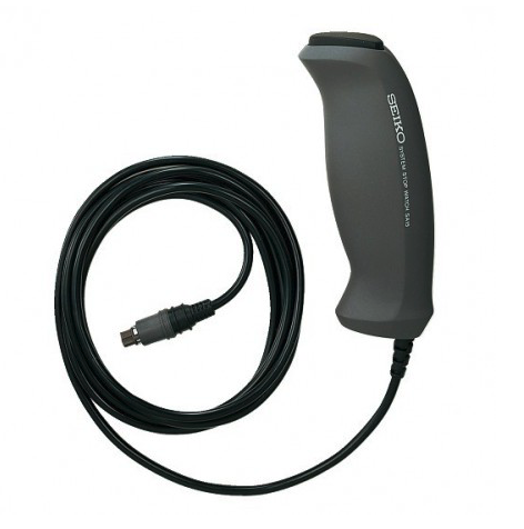 Poignée bouton pour Seiko S149