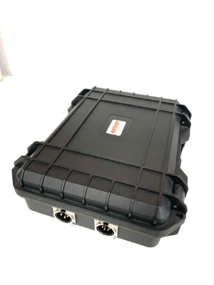 Kit Modem