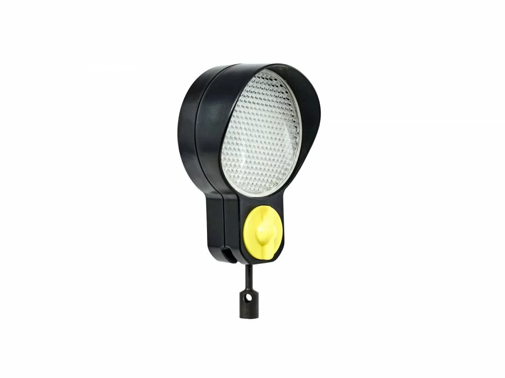 Réflecteur PR1a-REF