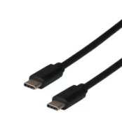 Cable USB C -  RT Pro