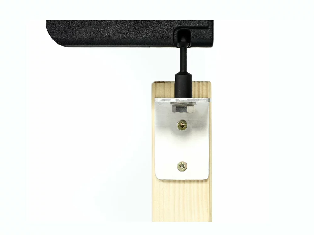 Système de fixation BS1