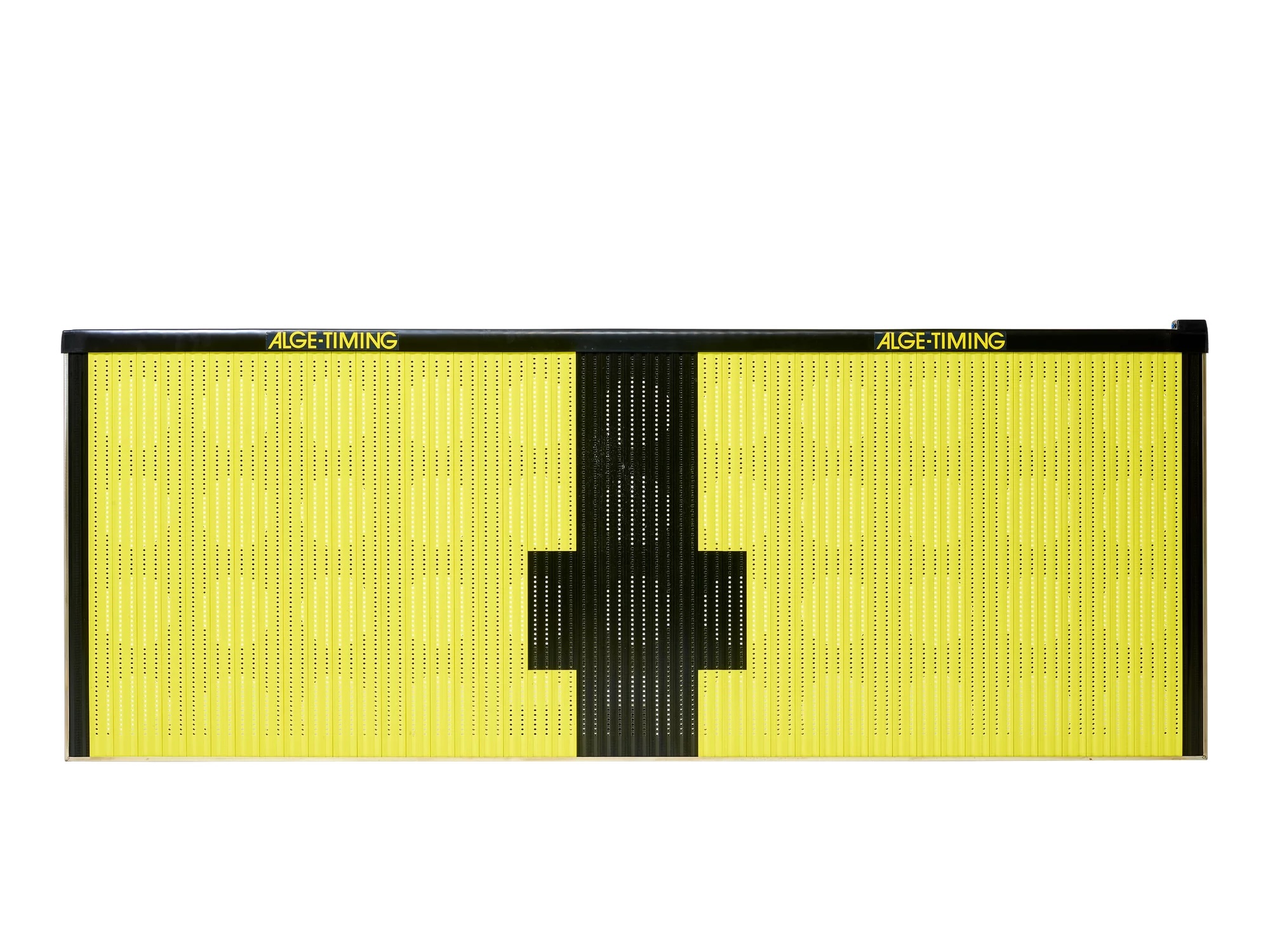 Plaque de touche TP2400