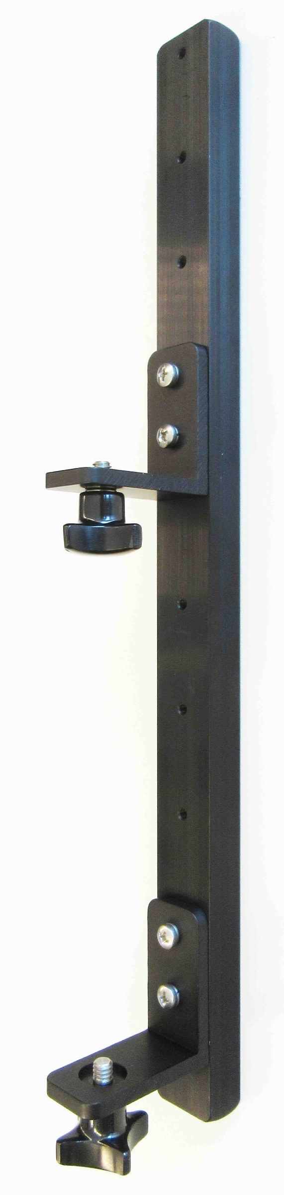 Support Cellule Double Polifemo