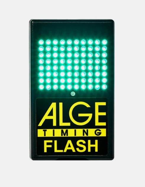Flash XL