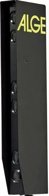 Cellule triple RLS3C