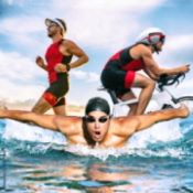 Triathlon / Duathlon / Run & Bike