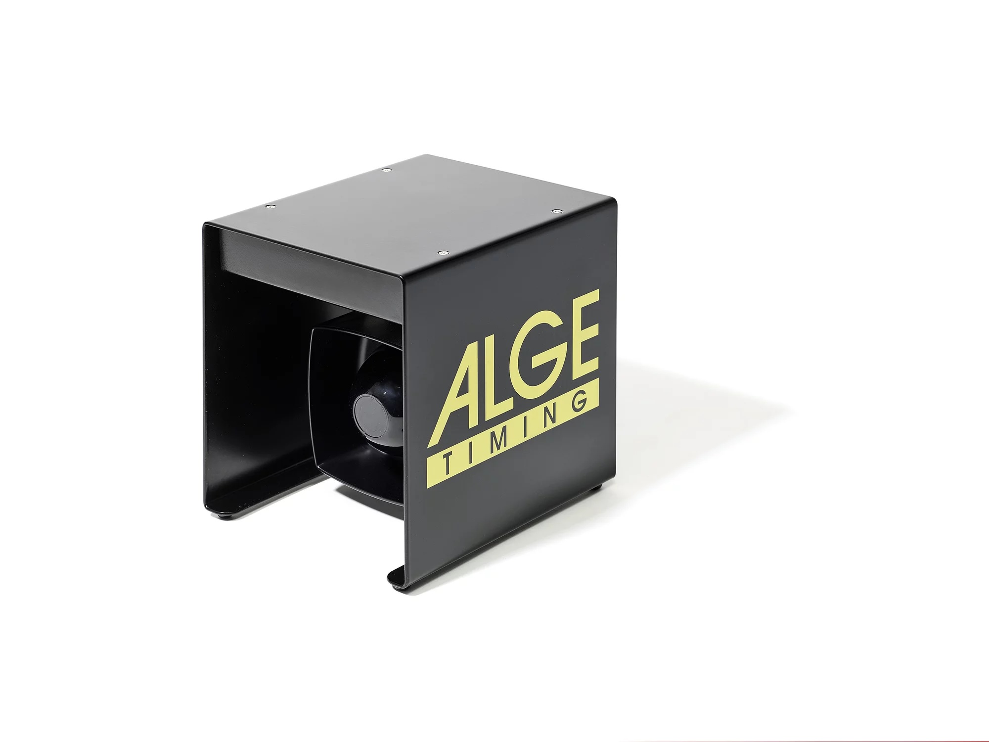 Haut parleur actif SPA2