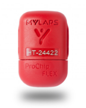 Transpondeur Prochip Flex