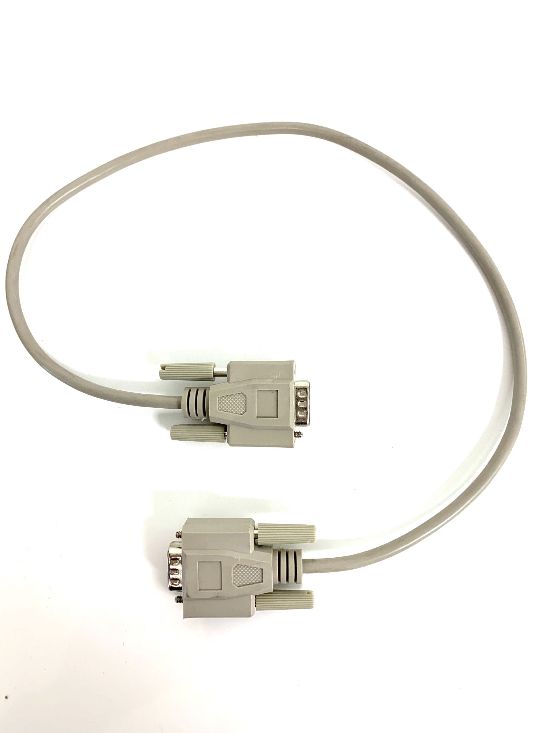 Cable Remote Controle