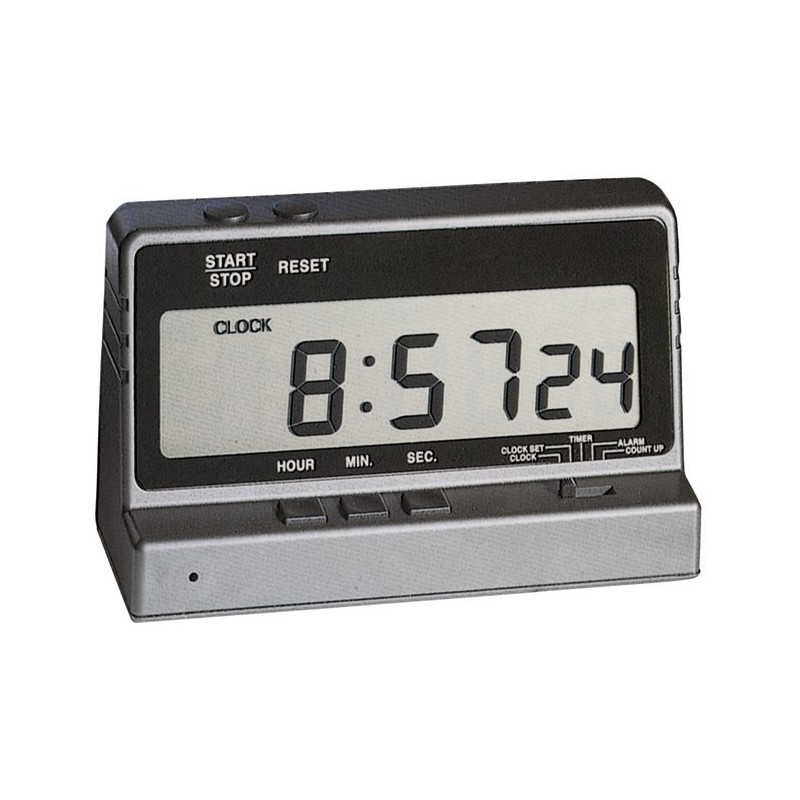 Chronomètre de Table CSO 1/100 sec