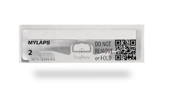 Puces RFID et Accessoires