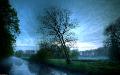 Test RSS 02/05/2007 xx