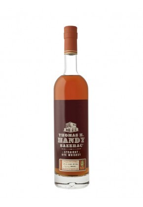 Thomas H.handy 2017 63.6%