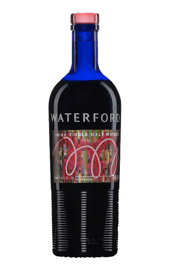 Waterford The Cuvée 50%