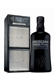 Highland Park Full Volume 47.2%