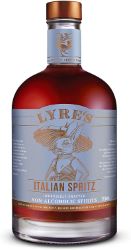Lyre's Italian Spritz 0%