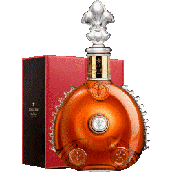 Remy Martin Louis XIII 40%