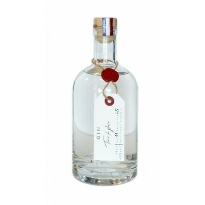 Gin Terre De Glace 40%
